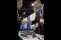 The Technology Showcase: