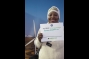 What's your #energypledge?