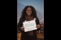 What's your #energypledge?