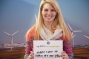 What's your #energypledge?