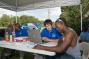 SRS Job Fair