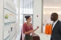 Clean Energy Student Poster Session