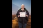 What's your #energypledge?