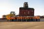 Moab UMTRA Project