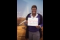 What's your #energypledge?