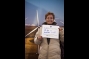 What's your #energypledge?