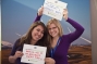What's your #energypledge?