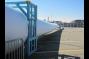 Wind Turbine Blade Test Prep