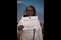 What's your #energypledge?