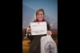 What's your #energypledge?