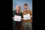 What's your #energypledge?