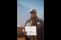 What's your #energypledge?