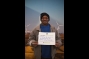What's your #energypledge?
