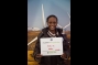 What's your #energypledge?