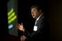 Arun Majumdar, Founding Director, ARPA-E