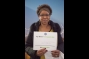 What's your #energypledge?