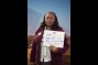 What's your #energypledge?