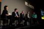 SunShot Global Competitiveness Panel