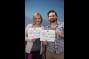 What's your #energypledge?