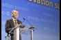 Secretary Steven Chu