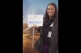 What's your #energypledge?