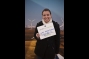 What's your #energypledge?