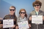 What's your #energypledge?