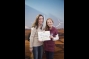 What's your #energypledge?