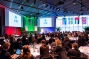 Women in Clean Energy Symposium
