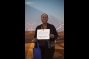 What's your #energypledge?