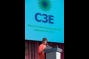 Melanie Kenderdine, Executive Director of the MIT Energy Initiative 