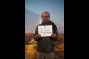 What's your #energypledge?