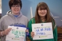 What's your #energypledge?