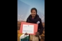 What's your #energypledge?