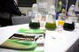 ASU's Cyanobacteria