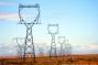 Bonneville Power Administration