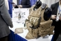The Technology Showcase: