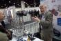 General Motors' Waste Heat Recovery System
