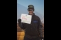 What's your #energypledge?