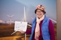 What's your #energypledge?