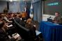 Energy Matters Online Townhall 2 of 5