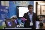 The Technology Showcase: AutoGrid