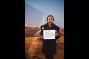 What's your #energypledge?