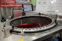 UMD's Thermoelastic Cooling