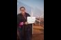 What's your #energypledge?