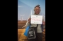 What's your #energypledge?
