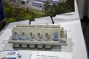 The Technology Showcase: Beacon Power