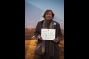 What's your #energypledge?