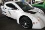 X Prize 071