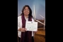 What's your #energypledge?